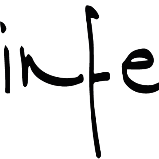 FuoriSalone